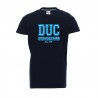 DUC Basket - Tee-shirt enfant