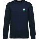 LYCEE PROVENCE VERTE - SWEAT