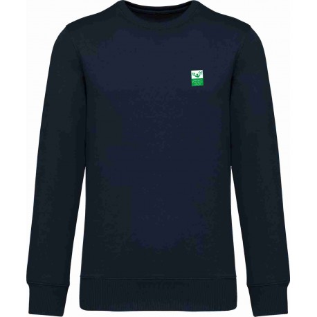 LYCEE PROVENCE VERTE - SWEAT