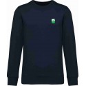 LYCEE PROVENCE VERTE - SWEAT