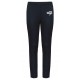 DRAGUIGNAN TRIATHLON - Pantalon d'entrainement adulte