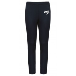 DRAGUIGNAN TRIATHLON - Pantalon d'entrainement adulte