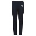 DRAGUIGNAN TRIATHLON - Pantalon d'entrainement adulte