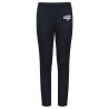 DRAGUIGNAN TRIATHLON - Pantalon d'entrainement enfant