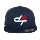 DRAGUIGNAN TRIATHLON - Casquette CLASSIC TRUCKER