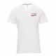 BMX Dracénois - Tee-Shirt Homme