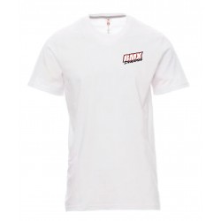 BMX Dracénois - Tee-Shirt Homme