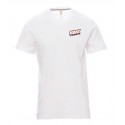 BMX Dracénois - Tee-Shirt Homme