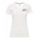 BMX Dracénois - Tee-Shirt femme