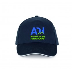 ADH - Casquette 