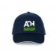 ADH - Casquette 