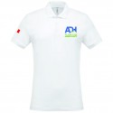 ADH - Polos Homme 