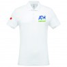 ADH - Polos Homme 