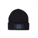 ADH - Bonnet avec Patch 