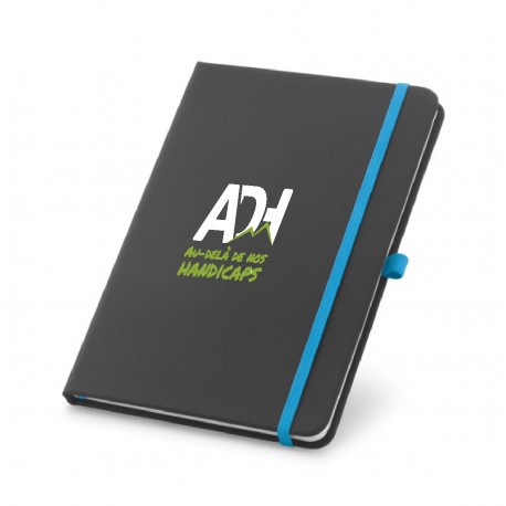 ADH - Carnets 